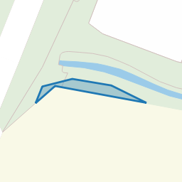 Perceel BOR00-H-1156