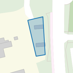 Perceel BOR00-H-1169