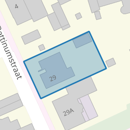 Perceel BOR00-H-1172