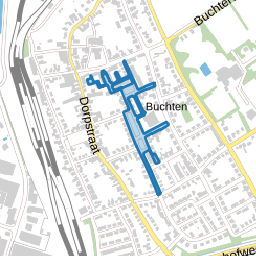 Perceel BOR00-H-1173