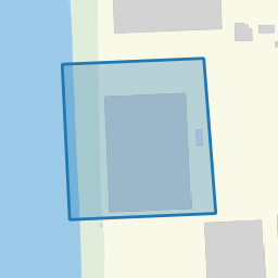 Perceel BOR00-H-1174