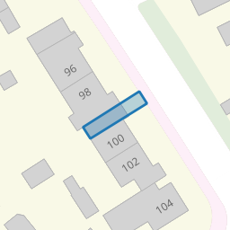 Perceel BOR00-H-1181