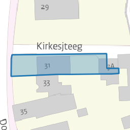 Perceel BOR00-H-1183