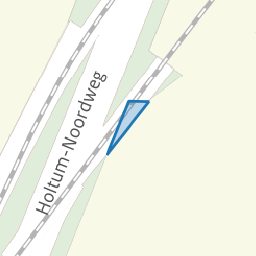 Perceel BOR00-H-1193