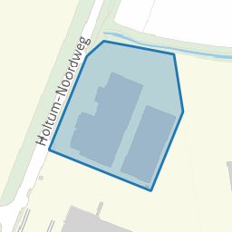 Perceel BOR00-H-1196