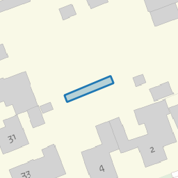 Perceel BOR00-H-1207