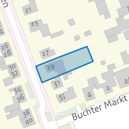 Perceel BOR00-H-1208