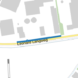 Perceel BOR00-H-1214