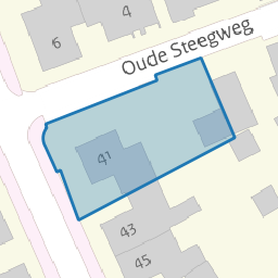 Perceel BOR00-H-1219