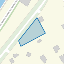 Perceel BOR00-H-1221