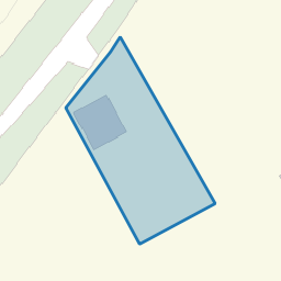 Perceel BOR00-H-1222