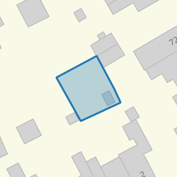 Perceel BOR00-H-1226