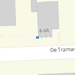 Perceel BOR00-H-1230