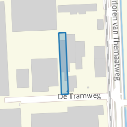 Perceel BOR00-H-1231