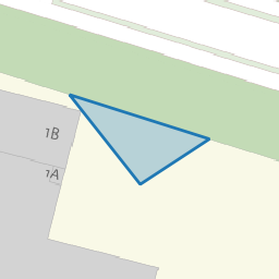 Perceel BOR00-H-1236