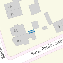 Perceel BOR00-H-1238