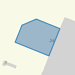 Perceel BOR00-H-1241