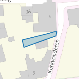 Perceel BOR00-H-1244