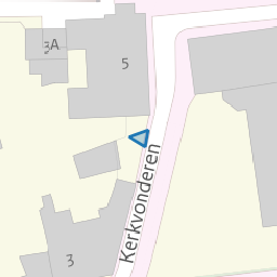 Perceel BOR00-H-1245