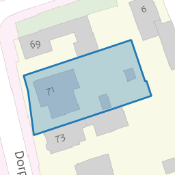 Perceel BOR00-H-1248