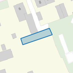 Perceel BOR00-H-1249