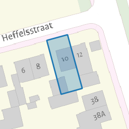 Perceel BOR00-H-1259