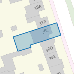 Perceel BOR00-H-1264