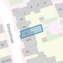 Perceel BOR00-H-1266