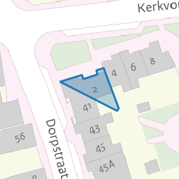 Perceel BOR00-H-1269