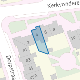 Perceel BOR00-H-1271