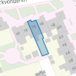 Perceel BOR00-H-1276