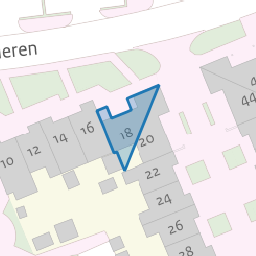 Perceel BOR00-H-1278