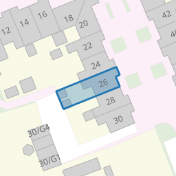 Perceel BOR00-H-1281