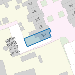 Perceel BOR00-H-1283