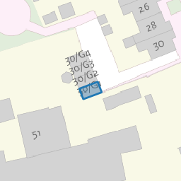 Perceel BOR00-H-1284