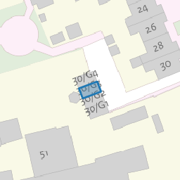 Perceel BOR00-H-1286