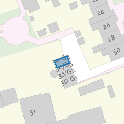 Perceel BOR00-H-1287