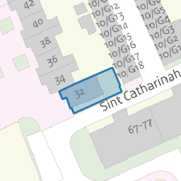 Perceel BOR00-H-1290