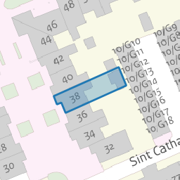 Perceel BOR00-H-1293