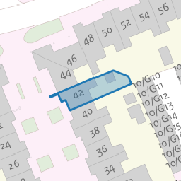 Perceel BOR00-H-1295