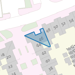 Perceel BOR00-H-1297