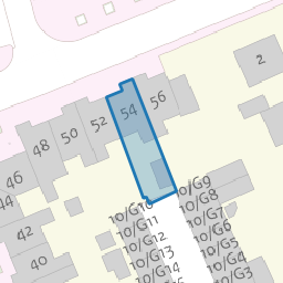 Perceel BOR00-H-1301