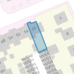 Perceel BOR00-H-1302