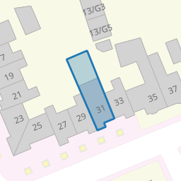 Perceel BOR00-H-1314