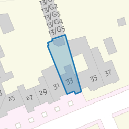 Perceel BOR00-H-1315