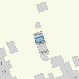 Perceel BOR00-H-1317