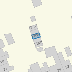 Perceel BOR00-H-1318