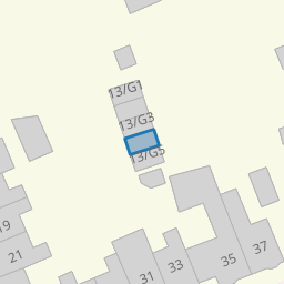 Perceel BOR00-H-1319