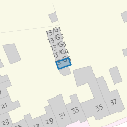 Perceel BOR00-H-1320