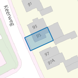 Perceel BOR00-H-1323